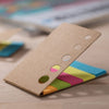 Dotty Sticky Note [19-MH003]