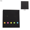 Sweeti Sticky Note Pad [19-MH004]