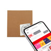 Sweeti Sticky Note Pad [19-MH004]