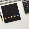 Sweeti Sticky Note Pad [19-MH004]