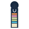 Bookmark Ruler Sticky Note Pad [19-MH010]