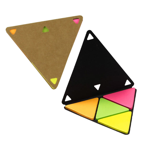 Fulti Sticky Note [19-MH011]