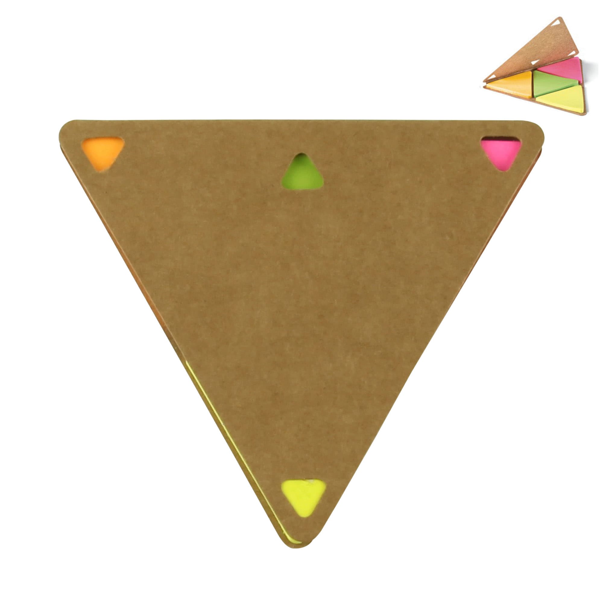 Fulti Sticky Note [19-MH011]