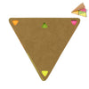 Fulti Sticky Note [19-MH011]