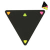 Fulti Sticky Note [19-MH011]