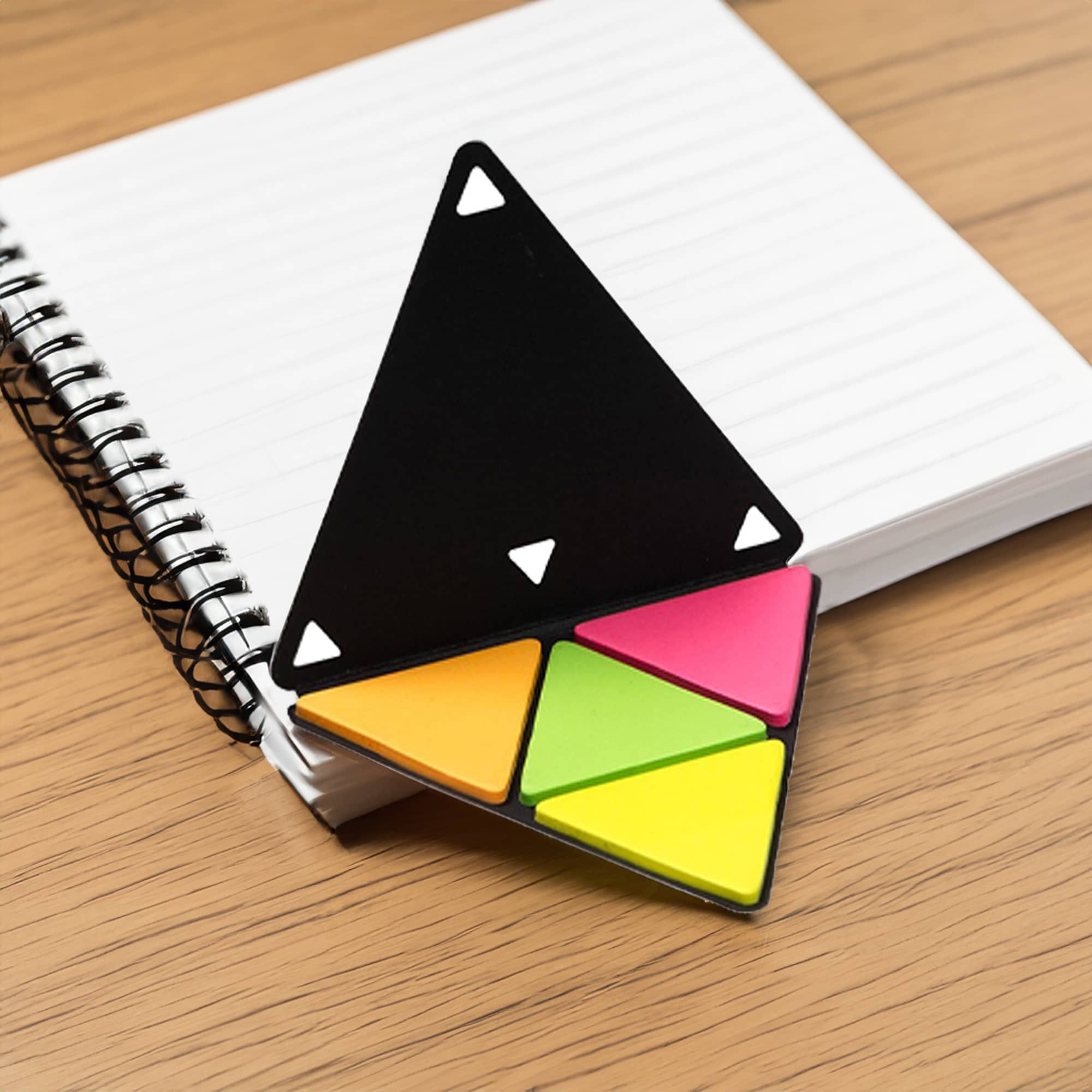 Fulti Sticky Note [19-MH011]
