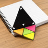 Fulti Sticky Note [19-MH011]