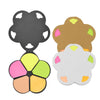 Conba Sticky Note [19-MH012]