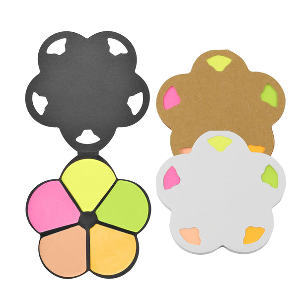 Conba Sticky Note [19-MH012]
