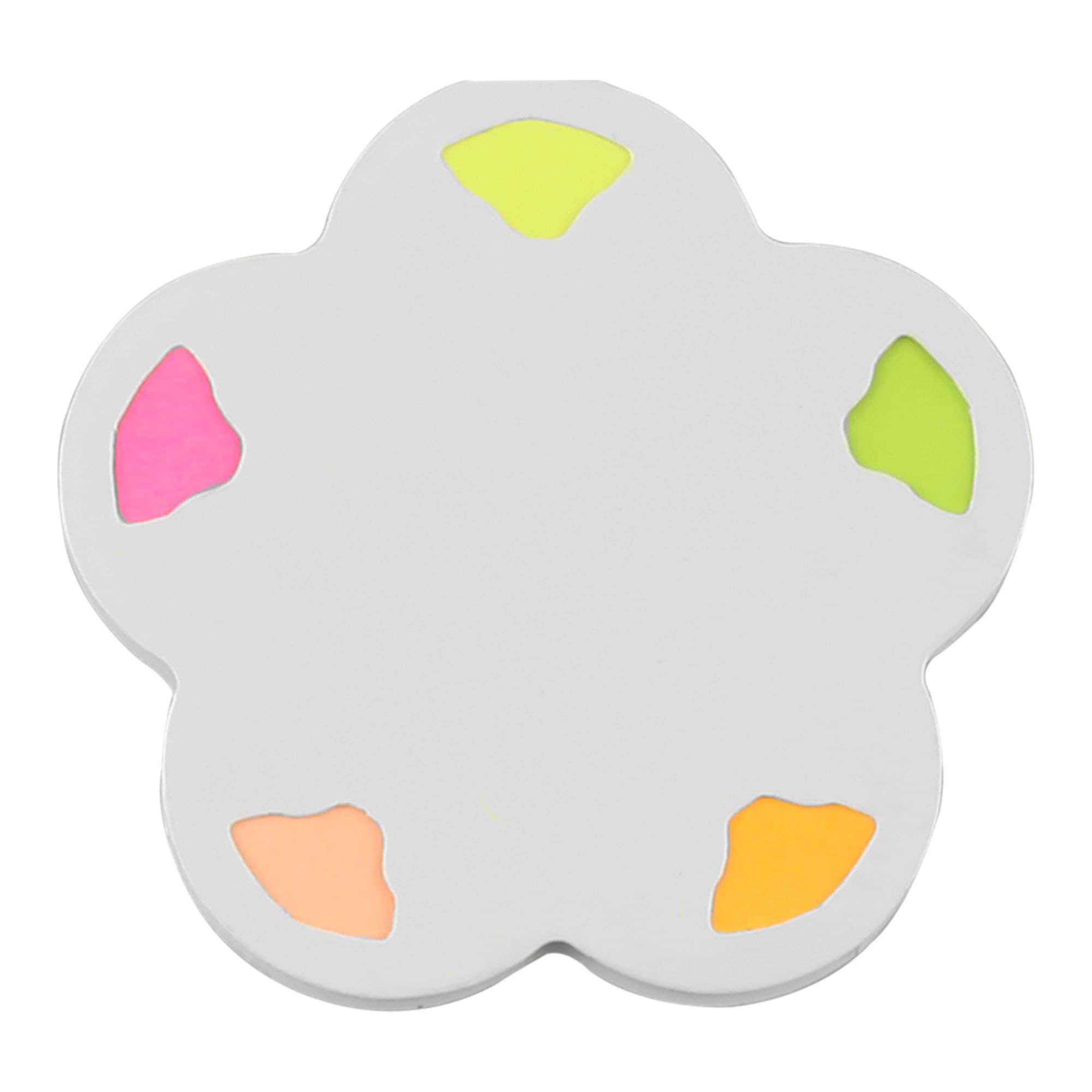 Conba Sticky Note [19-MH012]