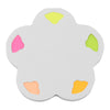 Conba Sticky Note [19-MH012]