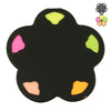 Conba Sticky Note [19-MH012]