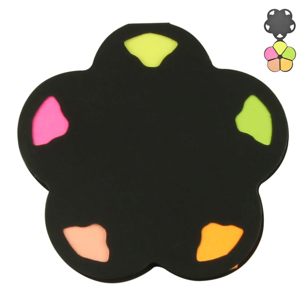 Conba Sticky Note [19-MH012]