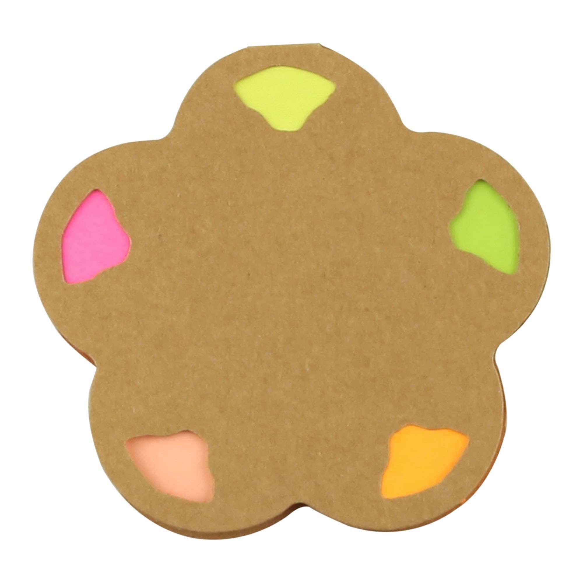 Conba Sticky Note [19-MH012]