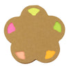Conba Sticky Note [19-MH012]