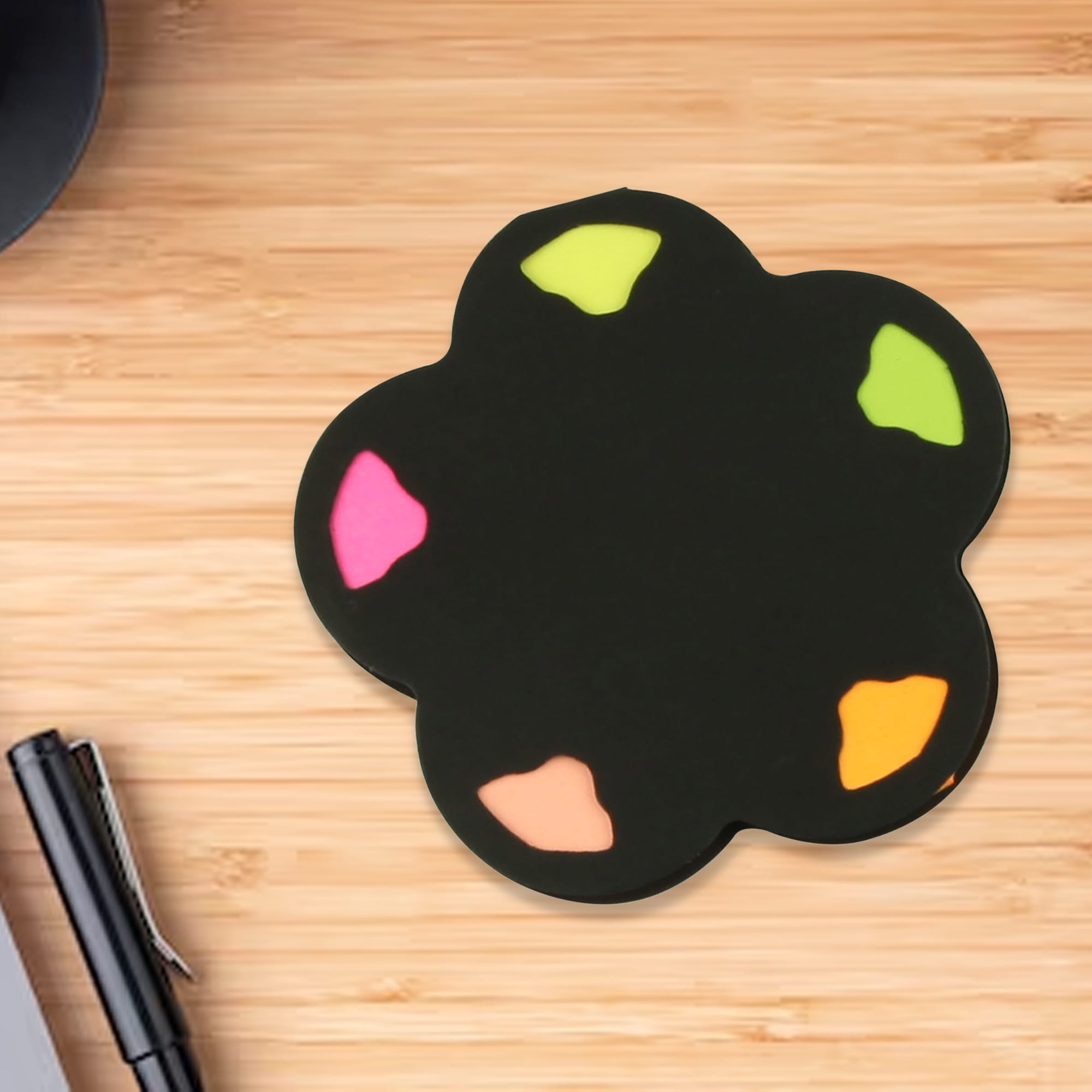 Conba Sticky Note [19-MH012]