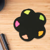 Conba Sticky Note [19-MH012]