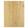 Santo Bamboo Sticky Note [19-MH014]