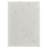 Corn Poppy Seed Sticky Note Pad [19-MH015]
