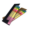Richard Ruler Sticky Note Pad [19-MH017]