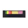 Richard Ruler Sticky Note Pad [19-MH017]