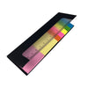Richard Ruler Sticky Note Pad [19-MH017]