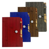 Goodmen Sticky Note Pad [19-MH021]