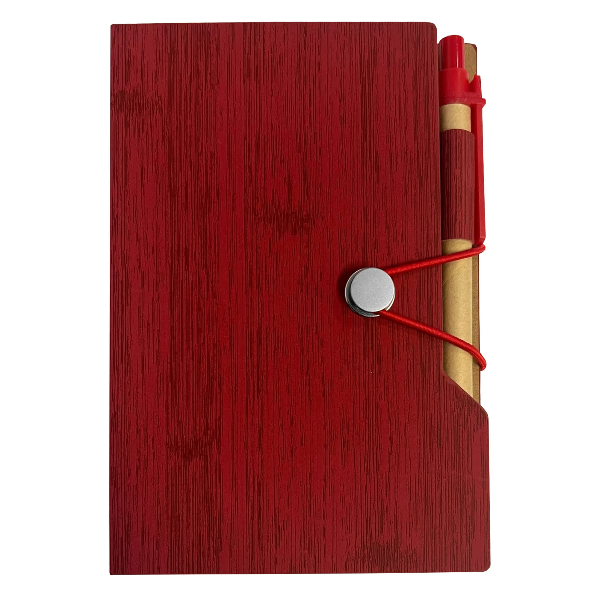 Goodmen Sticky Note Pad [19-MH021]