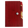 Goodmen Sticky Note Pad [19-MH021]