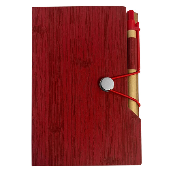 Goodmen Sticky Note Pad [19-MH021]