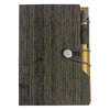 Goodmen Sticky Note Pad [19-MH021]