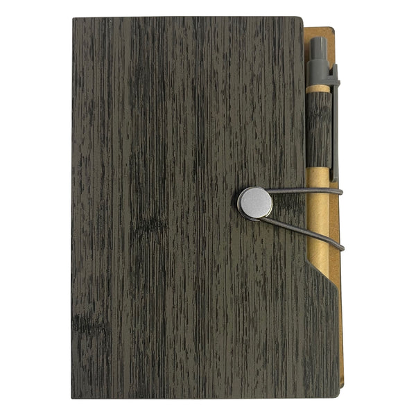 Goodmen Sticky Note Pad [19-MH021]
