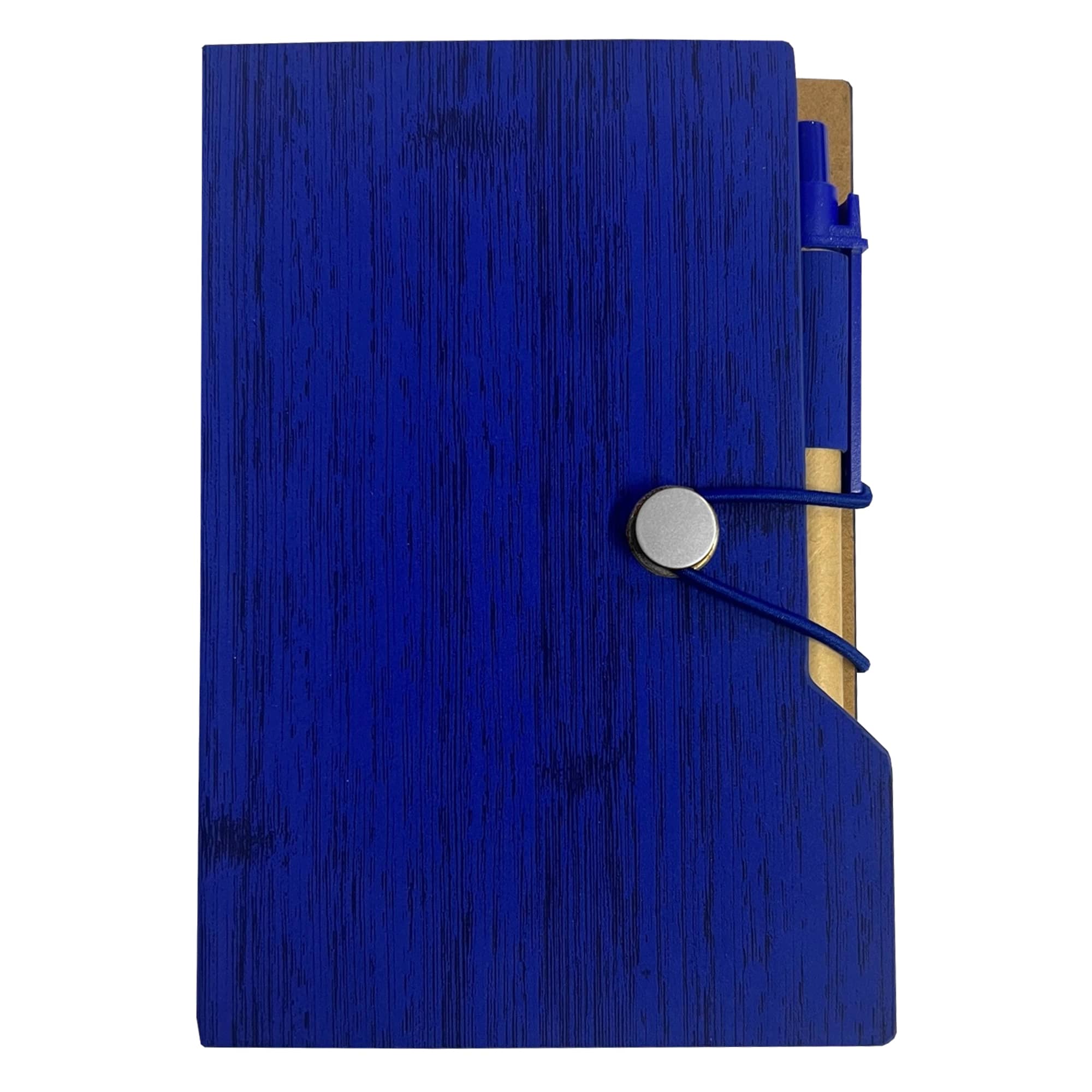 Goodmen Sticky Note Pad [19-MH021]