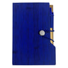 Goodmen Sticky Note Pad [19-MH021]