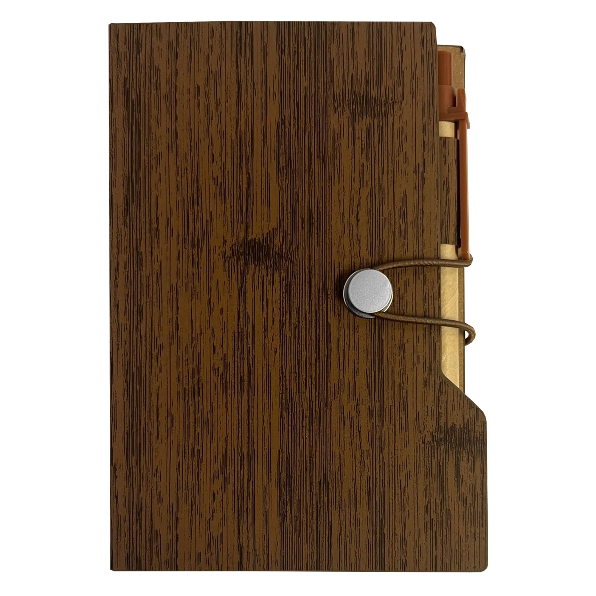 Goodmen Sticky Note Pad [19-MH021]
