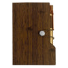Goodmen Sticky Note Pad [19-MH021]