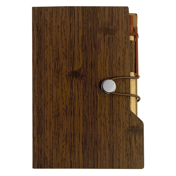 Goodmen Sticky Note Pad [19-MH021]