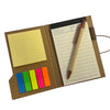 Goodmen Sticky Note Pad [19-MH021]