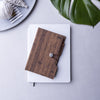 Goodmen Sticky Note Pad [19-MH021]