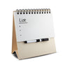 Memo Whiteboard Notepad [19-MH022]