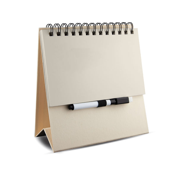 Memo Whiteboard Notepad [19-MH022]