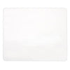 Budget Mouse Mat 230mm x 190mm x 15mm [11-MM101A]