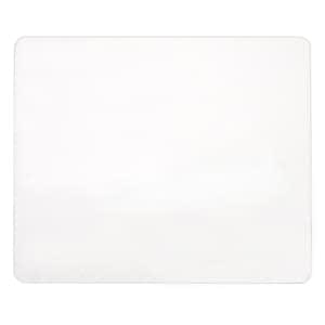 Budget Mouse Mat 230mm x 190mm x 15mm [11-MM101A]