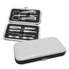 Zoel Manicure Set [19-MNC001]