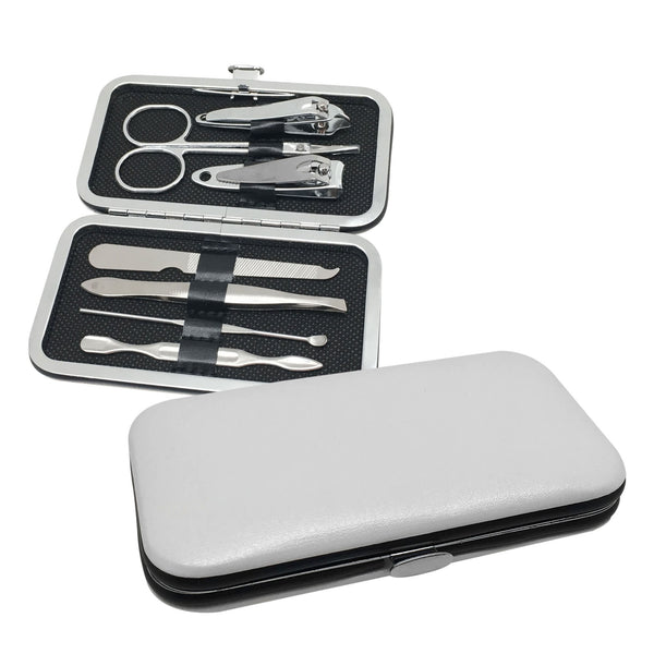 Zoel Manicure Set [19-MNC001]