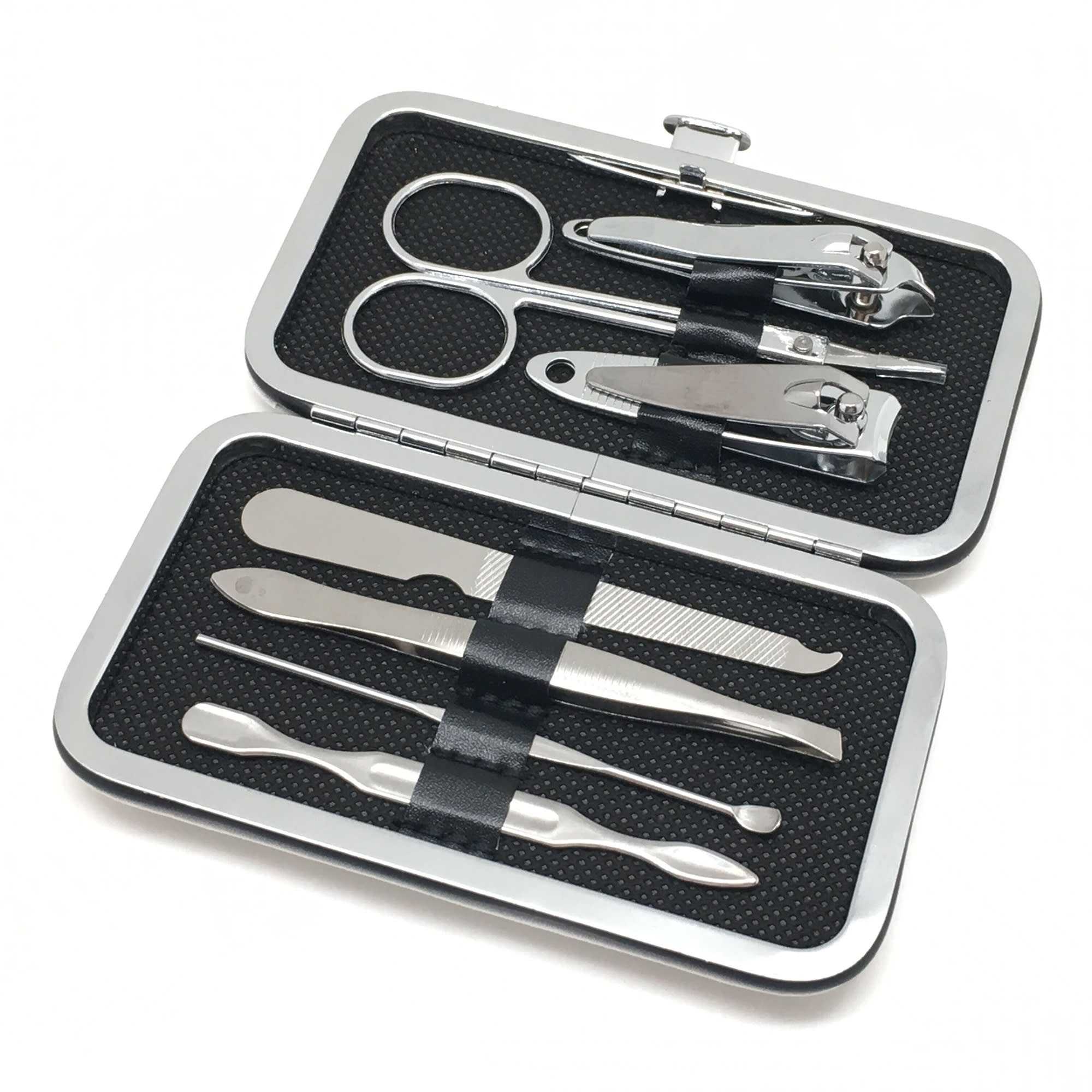 Zoel Manicure Set [19-MNC001]