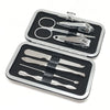 Zoel Manicure Set [19-MNC001]