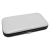 Zoel Manicure Set [19-MNC001]