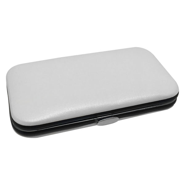 Zoel Manicure Set [19-MNC001]