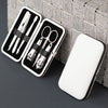 Zoel Manicure Set [19-MNC001]